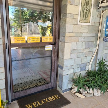 Néa Mákri Villa George - Family Holidays מראה חיצוני תמונה