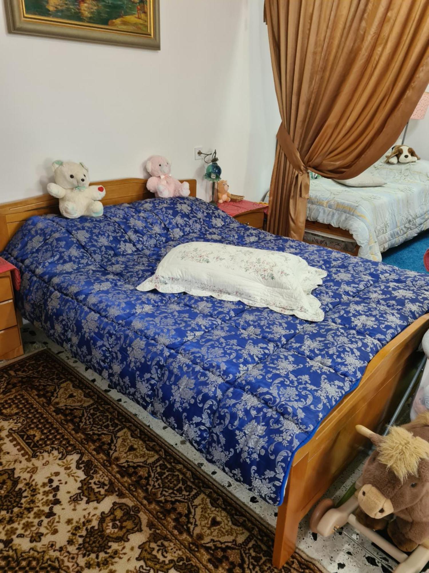 Néa Mákri Villa George - Family Holidays מראה חיצוני תמונה