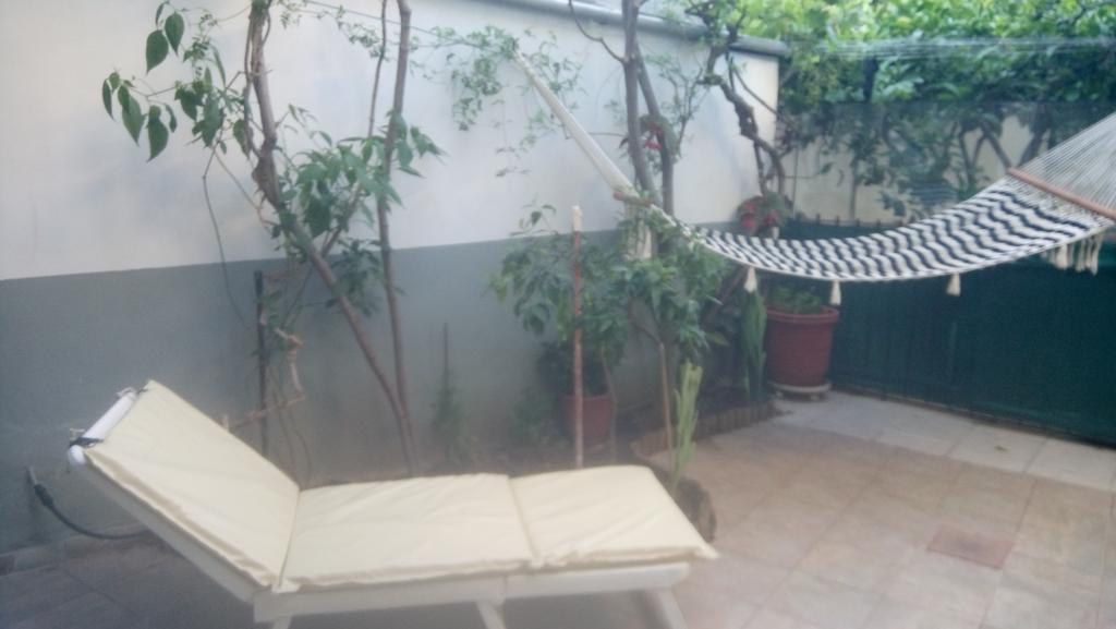 Néa Mákri Villa George - Family Holidays מראה חיצוני תמונה